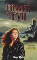 Tower Of Evil
