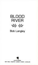 Blood River