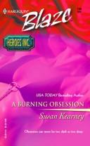 A Burning Obsession