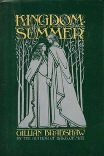 Kingdom Of Summer