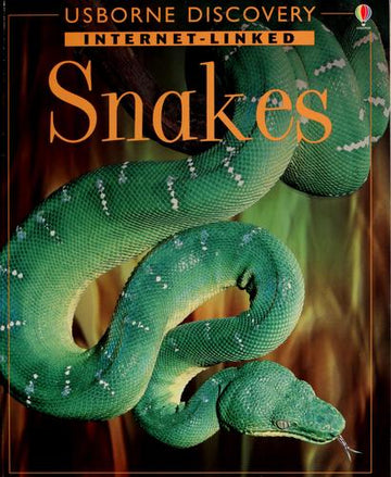 Snakes