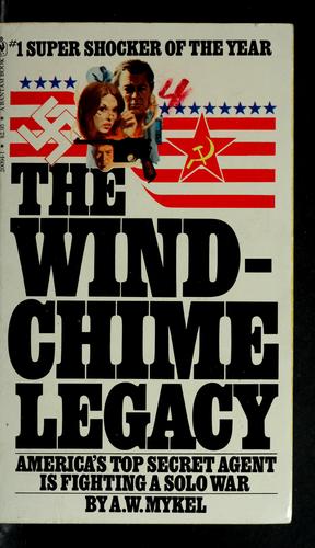 The Windchime Legacy