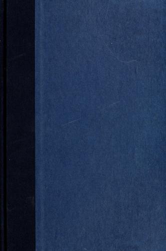 Down The Volga (without dust jacket)