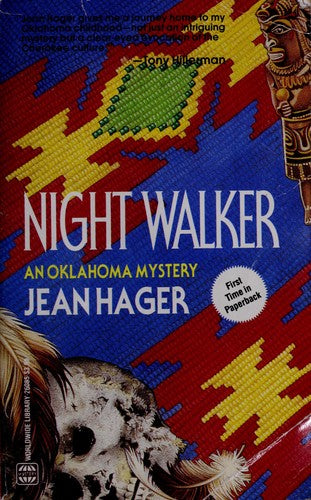 Nightwalker
