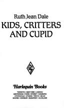 Kids, Critters and Cupid