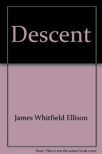 Descent