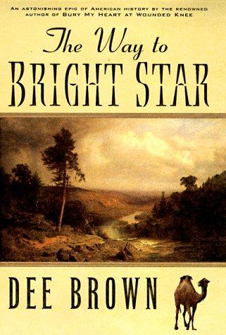 The Way To Bright Star
