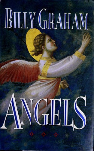 Angels