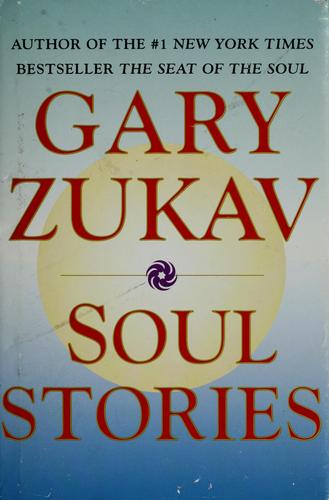 Soul Stories