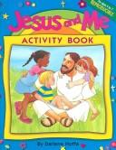 Jesus And Me Activity Book