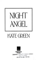 Night Angel