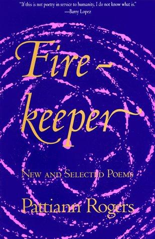 Firekeeper (Trade)