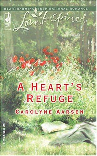 A Heart's Refuge