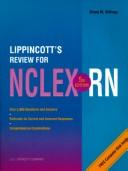 Lippincott's Review For NCLEX - RN 5th Edition (Free Disk Included)