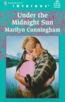 Under The Midnight Sun