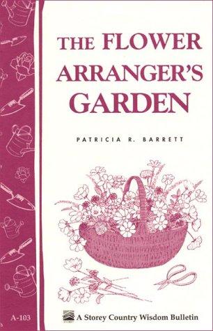 Flower Arrangers Garden