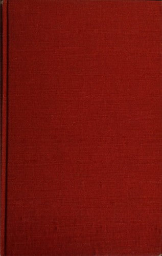Persia: An Archaeological Guide: an archaeological guide
