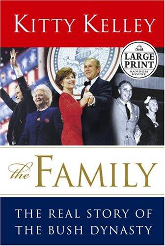 The Family