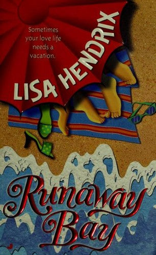 Runaway Bay