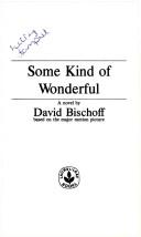 Some Kind Of Wonderful