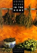 Using Herbs In The Home