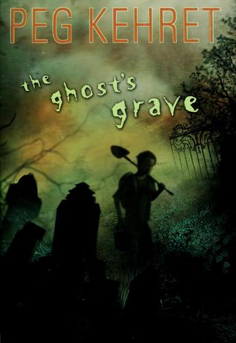 The Ghost's Grave