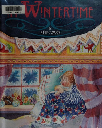 In Wintertime