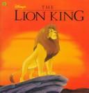 The Lion King