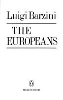 The Europeans