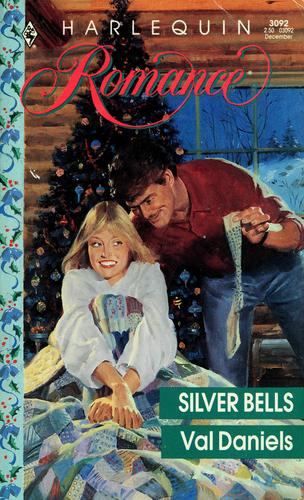 Silver Bells