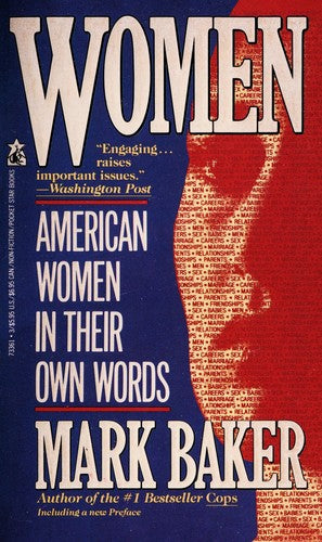 Women
