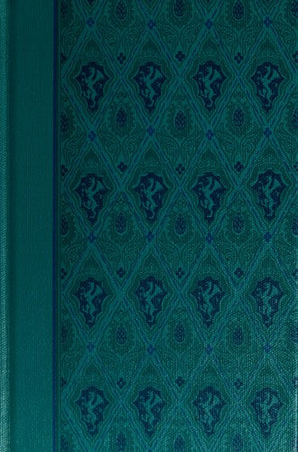 What's the good word?: Sermons for the Pentecost season