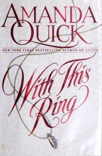 With This Ring