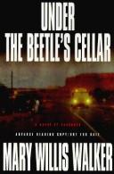 Under the Beetle's Cellar