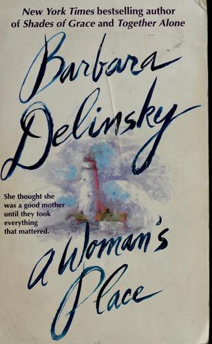 A Woman's Place