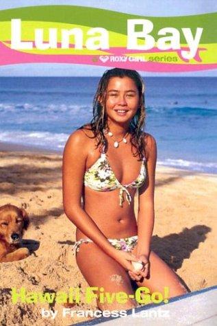 Hawaii Five-Go!