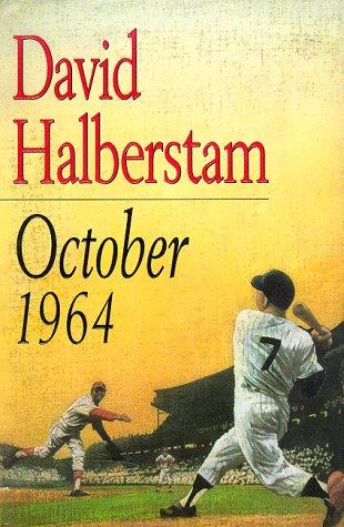 1964-10-01 00:00:00