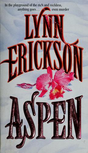 Aspen