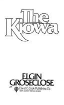 The Kiowa