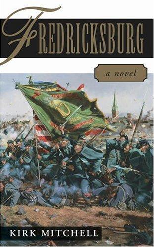 Fredericksburg