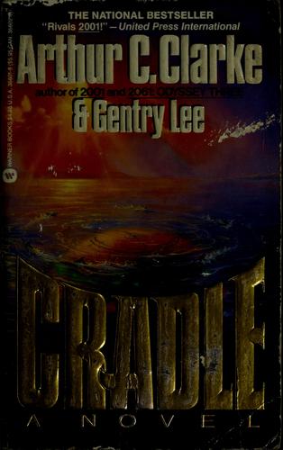 Cradle