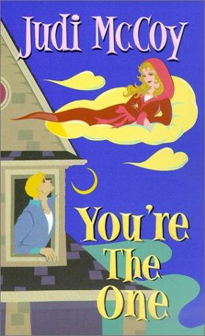 You're The One (Zebra Contemporary Romance)