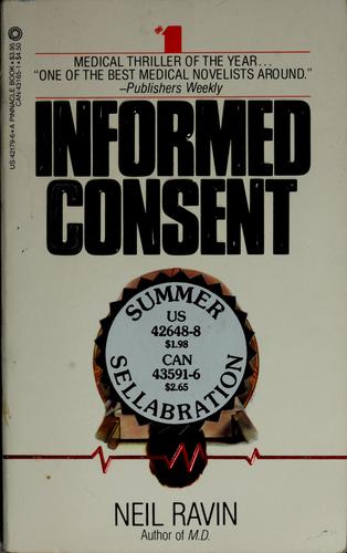 Informed Consent