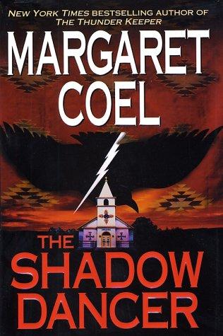 The Shadow Dancer
