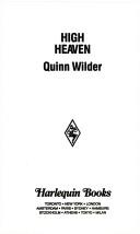 High Heaven