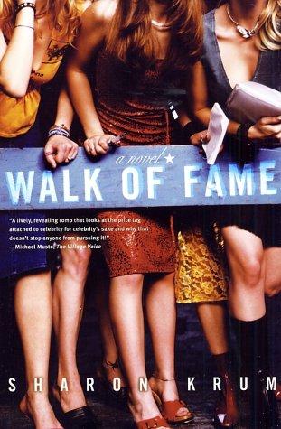 Walk Of Fame