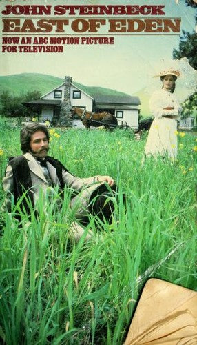 East Of Eden