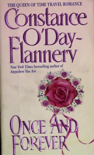 Once And Forever