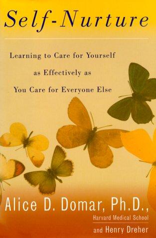 Self Nurture