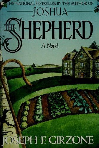 The Shepherd